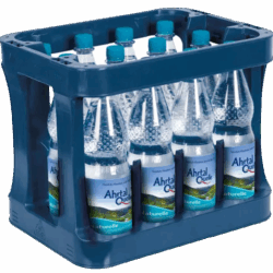 Kasten Ahrtalquelle Naturelle 12/1,0