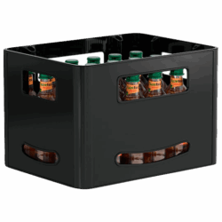 Kasten Fuze Tea Pfirsich 24/0,3