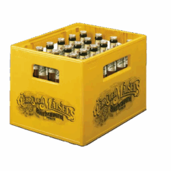Kasten Maisel's Edelhopfen Extra 24/0,33