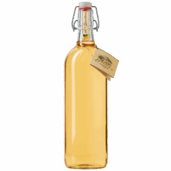 Flasche Prinz Alte Sorten (Marille) 1l