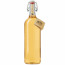 Flasche Prinz Alte Sorten (Zwetschge) 1l
