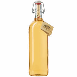 Flasche Prinz Alte Sorten (Kirsche) 1l