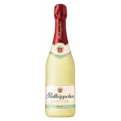 Flasche Rotkäppchen alkfrei 0,7l