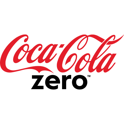 Coca-Cola Zero
