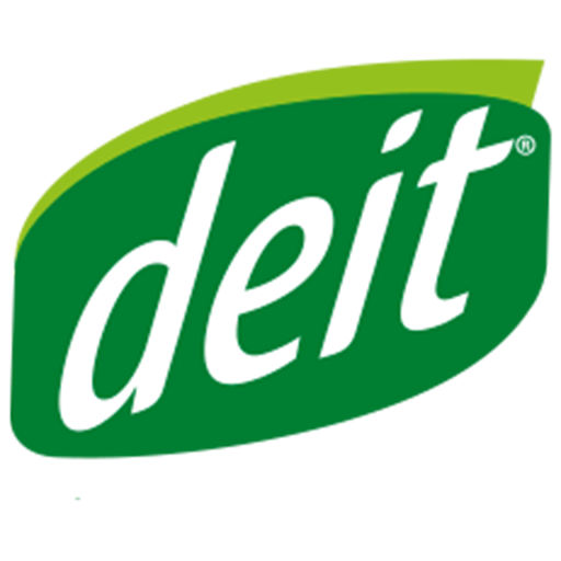 Deit