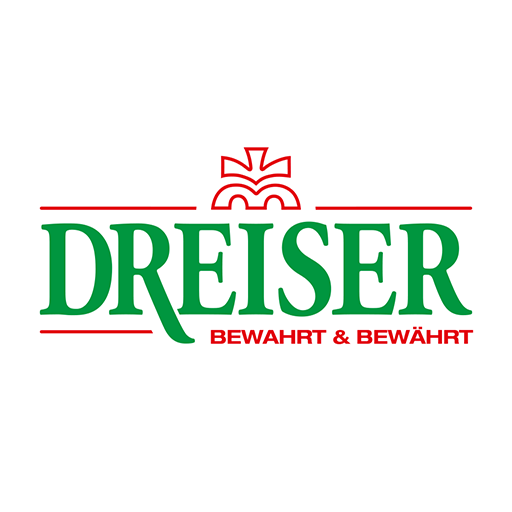 Dreiser