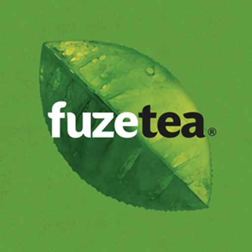 Fuze Tea