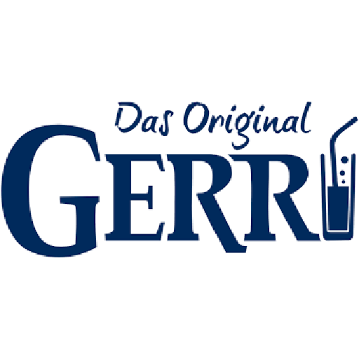 Gerri