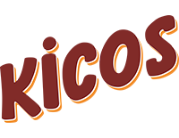 Kicos