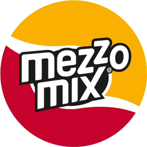 MezzoMix