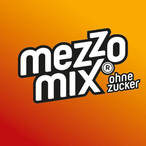 MezzoMix Zero