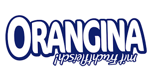 Orangina