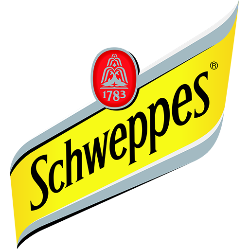 Schweppes