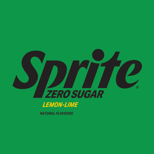 Sprite Zero