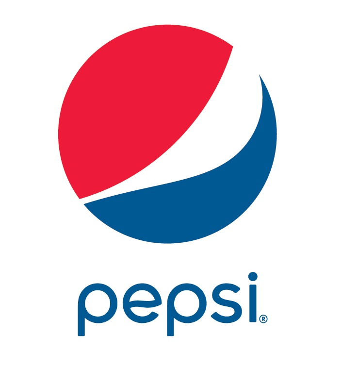 Pepsi Zero